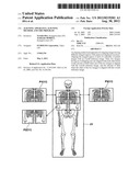 ALIGNING APPARATUS, ALIGNING METHOD, AND THE PROGRAM diagram and image