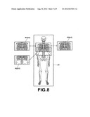 ALIGNING APPARATUS, ALIGNING METHOD, AND THE PROGRAM diagram and image