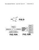 ALIGNING APPARATUS, ALIGNING METHOD, AND THE PROGRAM diagram and image