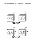 ALIGNING APPARATUS, ALIGNING METHOD, AND THE PROGRAM diagram and image