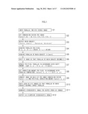 IMAGE PROCESSING APPARATUS AND IMAGE PROCESSING METHOD diagram and image