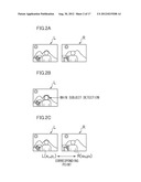 IMAGE PROCESSING APPARATUS AND IMAGE PROCESSING METHOD diagram and image