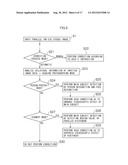 IMAGE PROCESSING APPARATUS AND IMAGE PROCESSING METHOD diagram and image