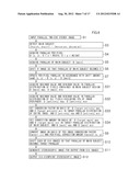 IMAGE PROCESSING APPARATUS AND IMAGE PROCESSING METHOD diagram and image