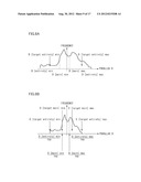 IMAGE PROCESSING APPARATUS AND IMAGE PROCESSING METHOD diagram and image