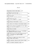 IMAGE PROCESSING APPARATUS AND IMAGE PROCESSING METHOD diagram and image