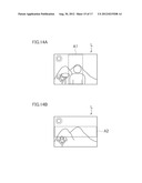 IMAGE PROCESSING APPARATUS AND IMAGE PROCESSING METHOD diagram and image