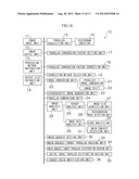 IMAGE PROCESSING APPARATUS AND IMAGE PROCESSING METHOD diagram and image