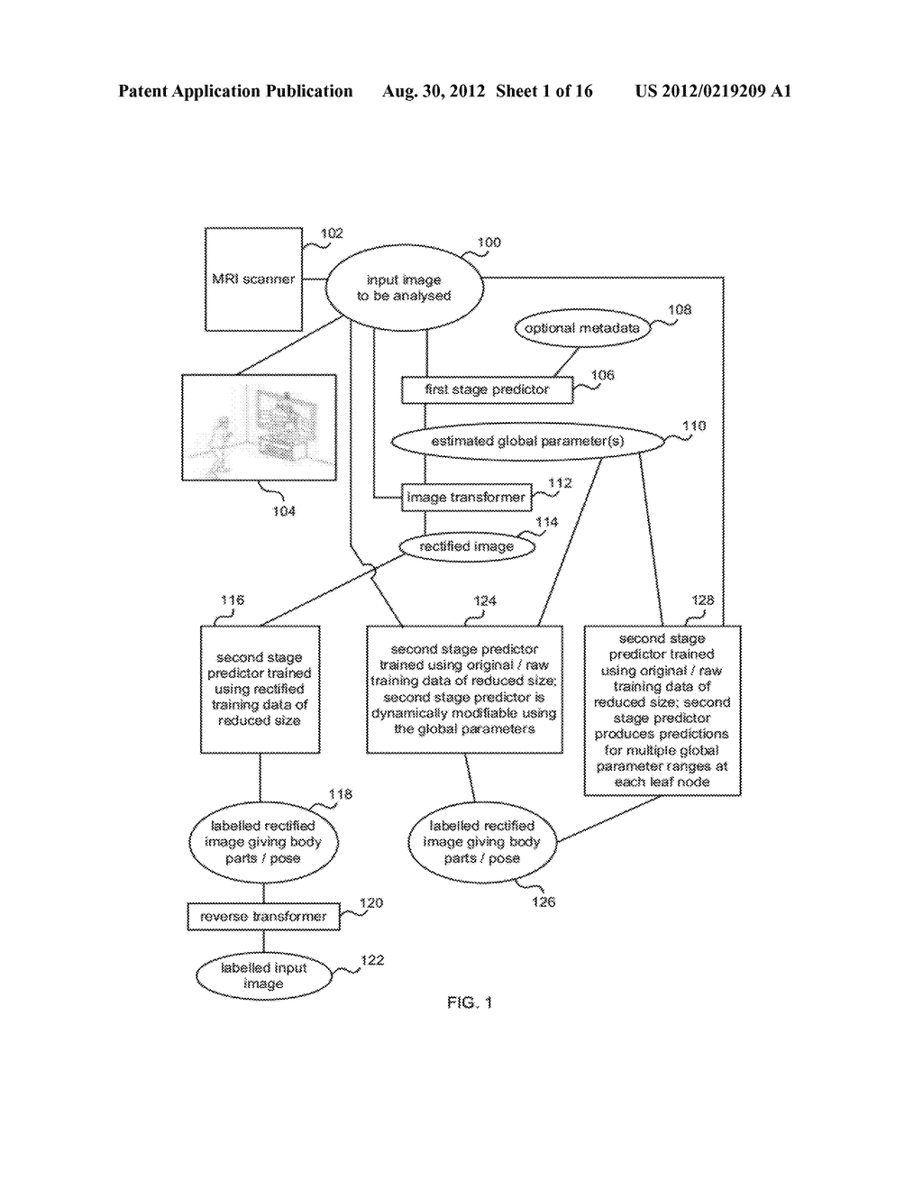 Image Labeling with Global Parameters - diagram, schematic, and image 02