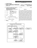 FEATURE CONVERSION DEVICE, SIMILAR INFORMATION SEARCH APPARATUS PROVIDED     THEREWITH, CODING PARAMETER GENERATION METHOD, AND COMPUTER PROGRAM diagram and image