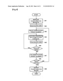 FEATURE CONVERSION DEVICE, SIMILAR INFORMATION SEARCH APPARATUS PROVIDED     THEREWITH, CODING PARAMETER GENERATION METHOD, AND COMPUTER PROGRAM diagram and image