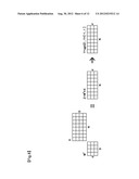 FEATURE CONVERSION DEVICE, SIMILAR INFORMATION SEARCH APPARATUS PROVIDED     THEREWITH, CODING PARAMETER GENERATION METHOD, AND COMPUTER PROGRAM diagram and image