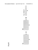 FEATURE CONVERSION DEVICE, SIMILAR INFORMATION SEARCH APPARATUS PROVIDED     THEREWITH, CODING PARAMETER GENERATION METHOD, AND COMPUTER PROGRAM diagram and image