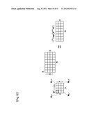 FEATURE CONVERSION DEVICE, SIMILAR INFORMATION SEARCH APPARATUS PROVIDED     THEREWITH, CODING PARAMETER GENERATION METHOD, AND COMPUTER PROGRAM diagram and image