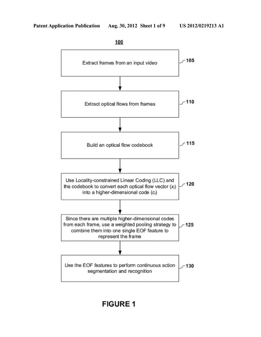 Embedded Optical Flow Features - diagram, schematic, and image 02