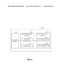 MAPPING COLORS OF AN IMAGE diagram and image