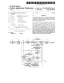 IMAGE PROCESSING DEVICE AND METHOD diagram and image