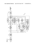 IMAGE PROCESSING DEVICE AND METHOD diagram and image