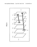 IMAGE PROCESSING DEVICE AND METHOD diagram and image