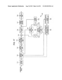 IMAGE PROCESSING DEVICE AND METHOD diagram and image