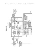 IMAGE PROCESSING DEVICE AND METHOD diagram and image