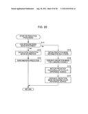 IMAGE PROCESSING DEVICE AND METHOD diagram and image