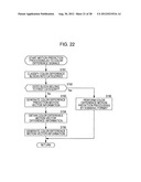 IMAGE PROCESSING DEVICE AND METHOD diagram and image