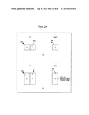 IMAGE PROCESSING DEVICE AND METHOD diagram and image