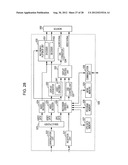 IMAGE PROCESSING DEVICE AND METHOD diagram and image