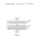 METHOD AND SYSTEM FOR PREPROCESSING AN IMAGE FOR OPTICAL CHARACTER     RECOGNITION diagram and image