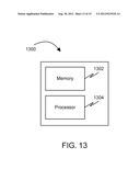 METHOD AND SYSTEM FOR PREPROCESSING AN IMAGE FOR OPTICAL CHARACTER     RECOGNITION diagram and image