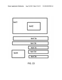 METHOD AND SYSTEM FOR PREPROCESSING AN IMAGE FOR OPTICAL CHARACTER     RECOGNITION diagram and image