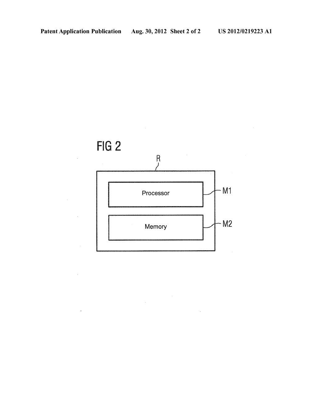 METHOD AND APPARATUS FOR ANNOTATING MULTIMEDIA DATA IN A COMPUTER-AIDED     MANNER - diagram, schematic, and image 03