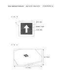 COMPUTER-READABLE STORAGE MEDIUM, IMAGE RECOGNITION APPARATUS, IMAGE     RECOGNITION SYSTEM, AND IMAGE RECOGNITION METHOD diagram and image