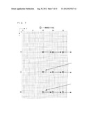 COMPUTER-READABLE STORAGE MEDIUM, IMAGE RECOGNITION APPARATUS, IMAGE     RECOGNITION SYSTEM, AND IMAGE RECOGNITION METHOD diagram and image