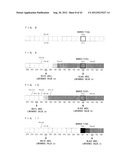 COMPUTER-READABLE STORAGE MEDIUM, IMAGE RECOGNITION APPARATUS, IMAGE     RECOGNITION SYSTEM, AND IMAGE RECOGNITION METHOD diagram and image