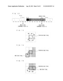 COMPUTER-READABLE STORAGE MEDIUM, IMAGE RECOGNITION APPARATUS, IMAGE     RECOGNITION SYSTEM, AND IMAGE RECOGNITION METHOD diagram and image