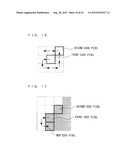 COMPUTER-READABLE STORAGE MEDIUM, IMAGE RECOGNITION APPARATUS, IMAGE     RECOGNITION SYSTEM, AND IMAGE RECOGNITION METHOD diagram and image