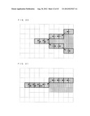 COMPUTER-READABLE STORAGE MEDIUM, IMAGE RECOGNITION APPARATUS, IMAGE     RECOGNITION SYSTEM, AND IMAGE RECOGNITION METHOD diagram and image