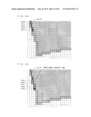 COMPUTER-READABLE STORAGE MEDIUM, IMAGE RECOGNITION APPARATUS, IMAGE     RECOGNITION SYSTEM, AND IMAGE RECOGNITION METHOD diagram and image