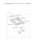 COMPUTER-READABLE STORAGE MEDIUM, IMAGE RECOGNITION APPARATUS, IMAGE     RECOGNITION SYSTEM, AND IMAGE RECOGNITION METHOD diagram and image