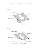 COMPUTER-READABLE STORAGE MEDIUM, IMAGE RECOGNITION APPARATUS, IMAGE     RECOGNITION SYSTEM, AND IMAGE RECOGNITION METHOD diagram and image