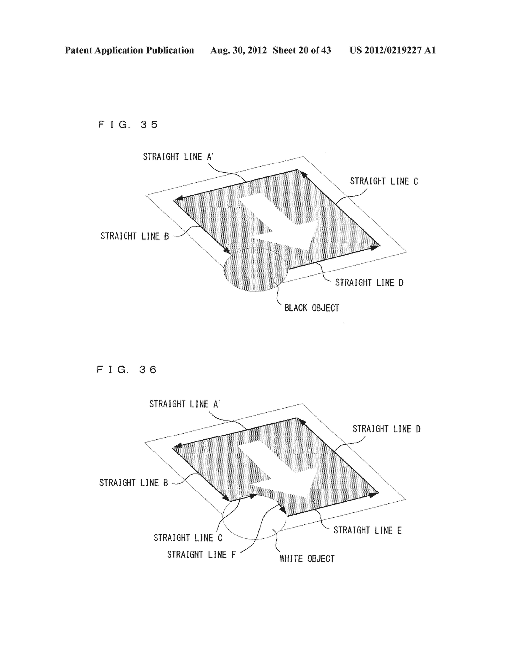 COMPUTER-READABLE STORAGE MEDIUM, IMAGE RECOGNITION APPARATUS, IMAGE     RECOGNITION SYSTEM, AND IMAGE RECOGNITION METHOD - diagram, schematic, and image 21