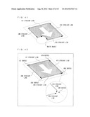 COMPUTER-READABLE STORAGE MEDIUM, IMAGE RECOGNITION APPARATUS, IMAGE     RECOGNITION SYSTEM, AND IMAGE RECOGNITION METHOD diagram and image