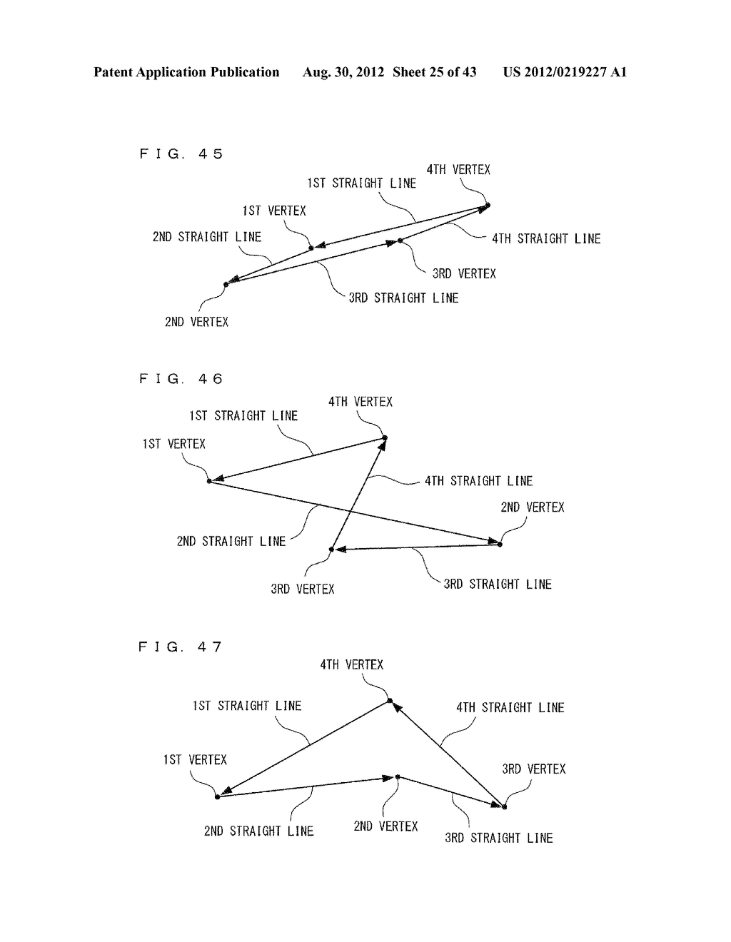 COMPUTER-READABLE STORAGE MEDIUM, IMAGE RECOGNITION APPARATUS, IMAGE     RECOGNITION SYSTEM, AND IMAGE RECOGNITION METHOD - diagram, schematic, and image 26