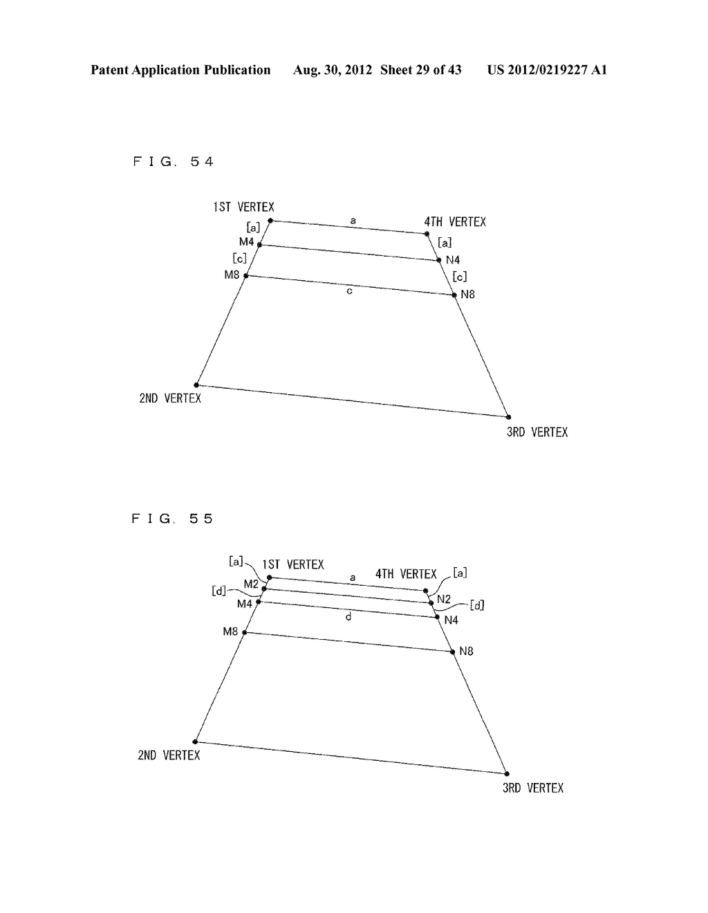 COMPUTER-READABLE STORAGE MEDIUM, IMAGE RECOGNITION APPARATUS, IMAGE     RECOGNITION SYSTEM, AND IMAGE RECOGNITION METHOD - diagram, schematic, and image 30