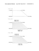 COMPUTER-READABLE STORAGE MEDIUM, IMAGE RECOGNITION APPARATUS, IMAGE     RECOGNITION SYSTEM, AND IMAGE RECOGNITION METHOD diagram and image