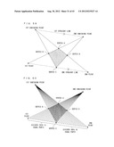 COMPUTER-READABLE STORAGE MEDIUM, IMAGE RECOGNITION APPARATUS, IMAGE     RECOGNITION SYSTEM, AND IMAGE RECOGNITION METHOD diagram and image