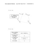 COMPUTER-READABLE STORAGE MEDIUM, IMAGE RECOGNITION APPARATUS, IMAGE     RECOGNITION SYSTEM, AND IMAGE RECOGNITION METHOD diagram and image