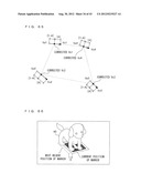 COMPUTER-READABLE STORAGE MEDIUM, IMAGE RECOGNITION APPARATUS, IMAGE     RECOGNITION SYSTEM, AND IMAGE RECOGNITION METHOD diagram and image